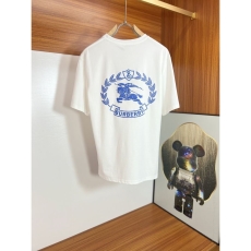 Burberry T-Shirts